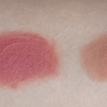 Piakoz Beklenen Ürün Gelmedi