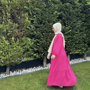 Seroğlu Official Tüketici Hakları Ve İade Sorunlarıyla Karşılaştım!