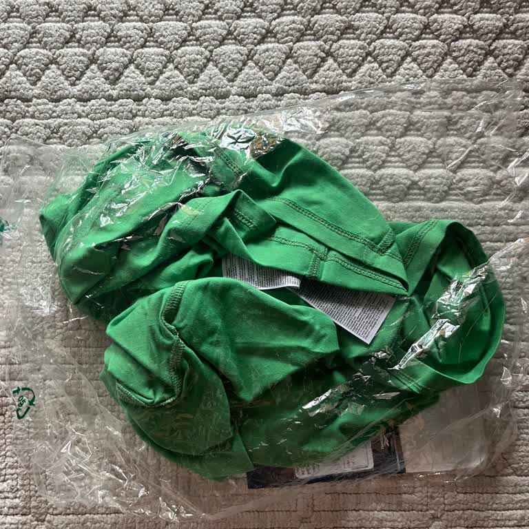 Reebok'tan Alışveriş Mi Yapıyorsunuz Hakaret Mi Yiyorsunuz Belli Değil