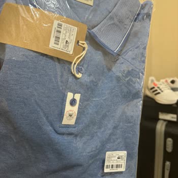 Altınyıldız Classics Gelen Ürünle Görseldekinin Alakası Yok!