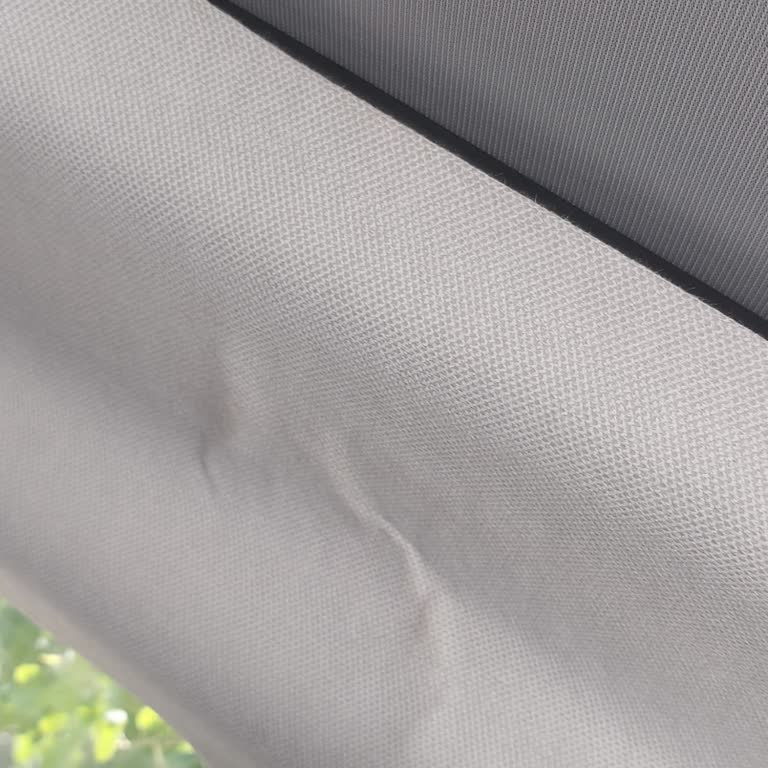 Citroen Sıfır Araçta Hasar