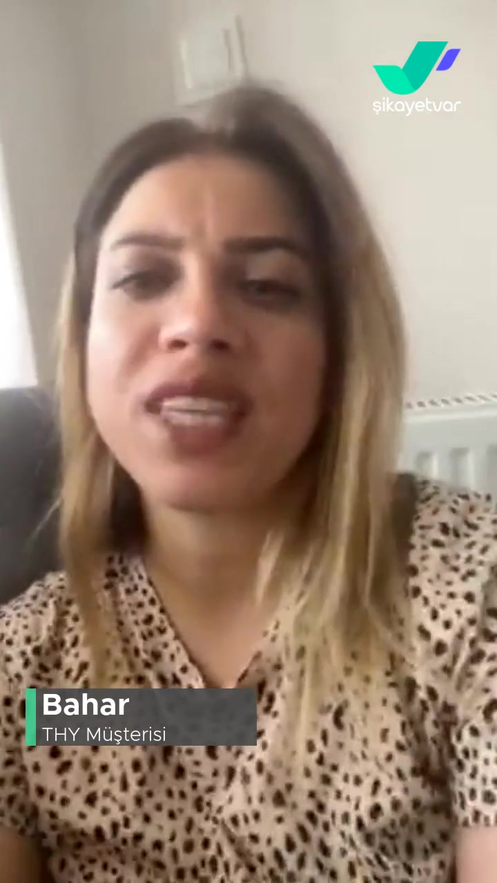 Erzurum Cumhuriyet Caddesindeki THY Acente Sıkıntısı! videonun kapak resmi