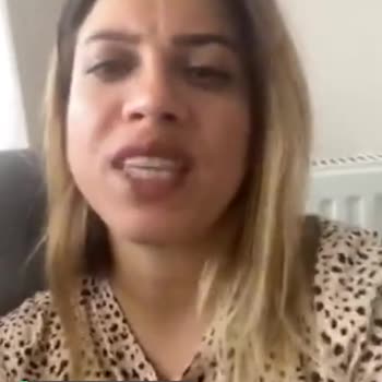 Erzurum Cumhuriyet Caddesindeki THY Acente Sıkıntısı!