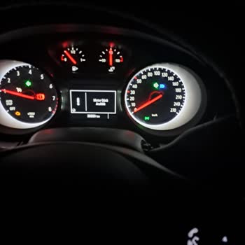 Opel Astra Kronik Sorunlu