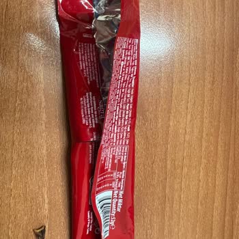 Tadelle King Size Yabancı Cisim