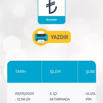 PTT Kargo Aliexpress, PTT Den Daha Hızlı