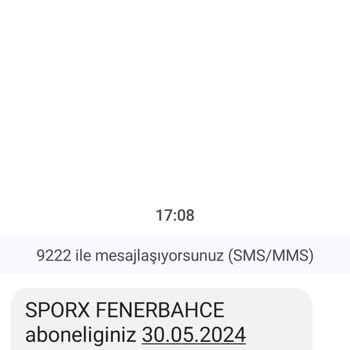 Türk Telekom Bilgi Dışında Yapılan Abonelikler