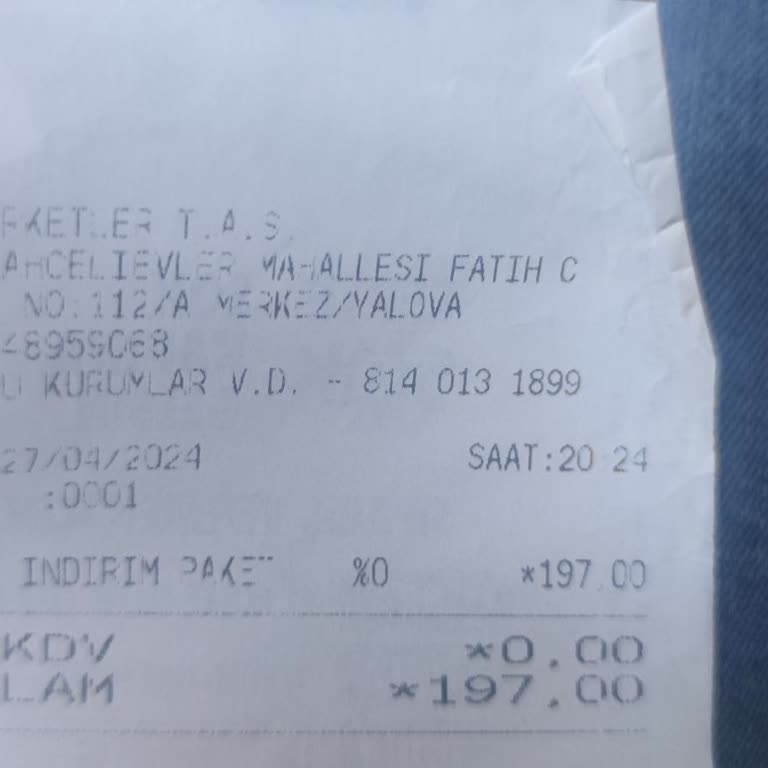 Şok Net Şok. Net İnternet Fiyaskosu