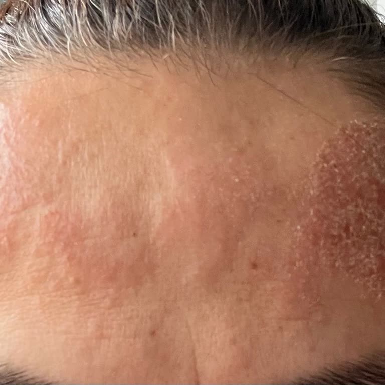 Anatolia Hospital Antalya Hastanesi Doktor Değerlendirmesi