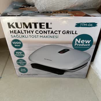 BİM Siparişimi Yanlış Gönderdi