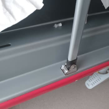 Medical Park Acil Servis Pislik İçinde