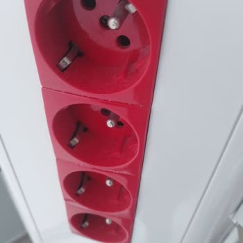 Medical Park Acil Servis Pislik İçinde