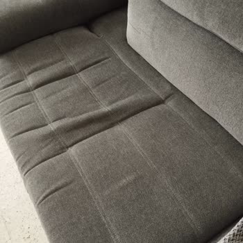 Fermina Mobilya Şikayeti Geri Çekme