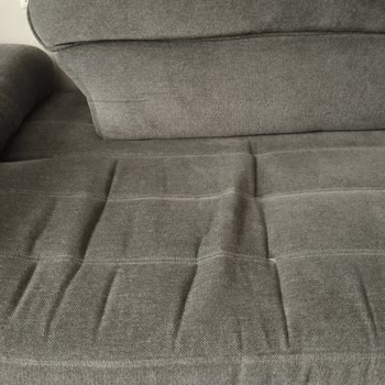 Fermina Mobilya Şikayeti Geri Çekme