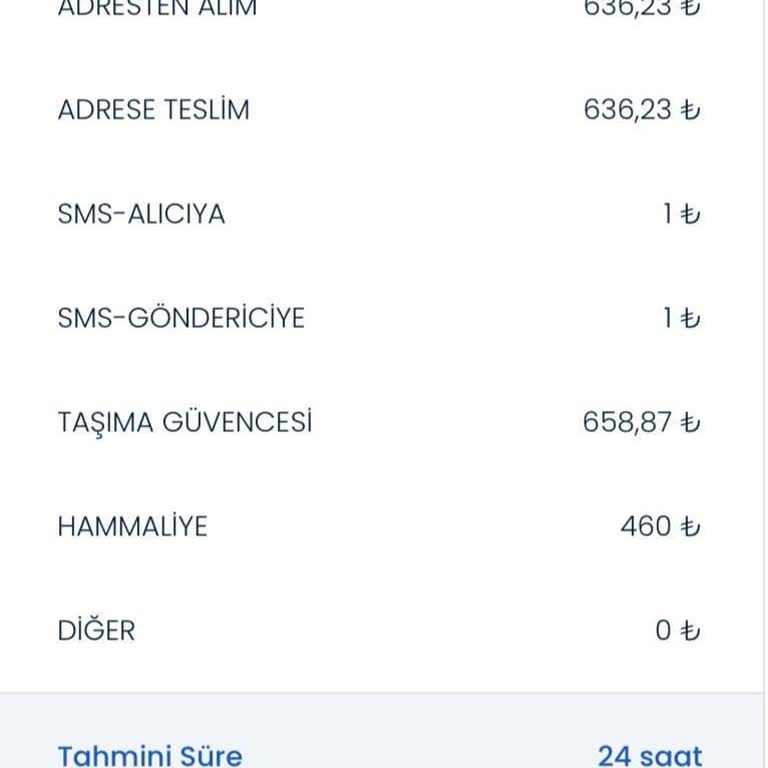 Sabun Fabrikası Evde Paketleme İşi Yanıltmacası Kapora Ve Kargo Ücreti İadesi Yapılmadı