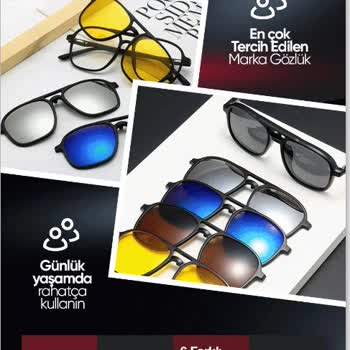 Yunbey İnşaat Yanıltıcı Ürün Ve Sahte İletişim Bilgileriyle Mağduriyet