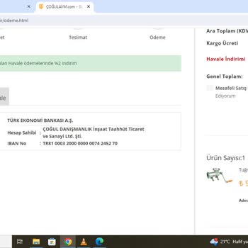 Cogulavm.com Karşınızda Muhatap Bulamıyorsunuz.