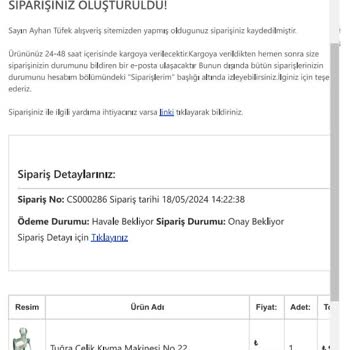 Cogulavm.com Karşınızda Muhatap Bulamıyorsunuz.