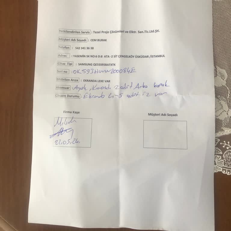 Altar Grup Sistem Danışmanlık Acil Bilgi İstiyorum