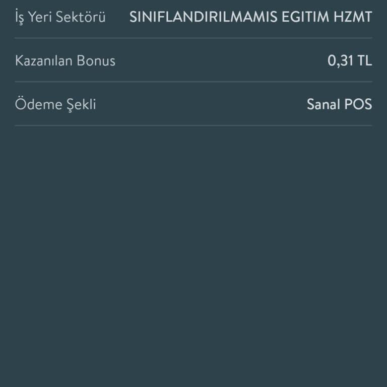 Memuratamalari.com KPSS Şartsız 25.000 Kişi Alınıyor.