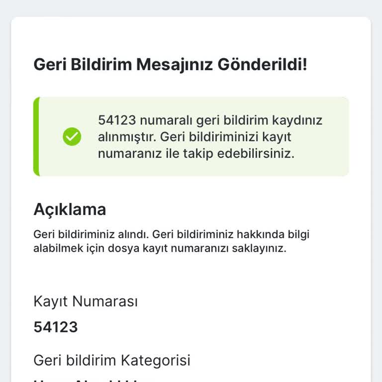 Ajet (Anadolu Jet) Operasyonel Nedenlerle Uçuş İptali, Bilet Değişikliği Yapılamıyor!
