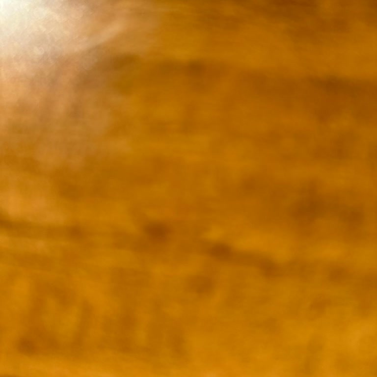 Beykoz Belediyesi Elmasburnu Plajı Çalışanların Çalışmaması