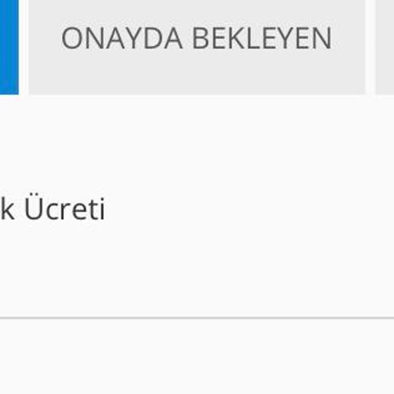 Denizbank Yasal Olmayan Yıllık Aidat Ücreti