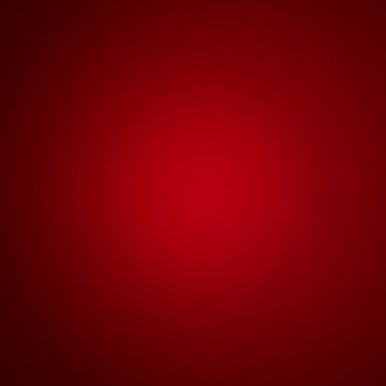 Ziraat Bankası ATM Paraya El Koydu