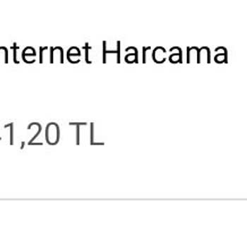 Twitter Mavi Tik Gelmedi