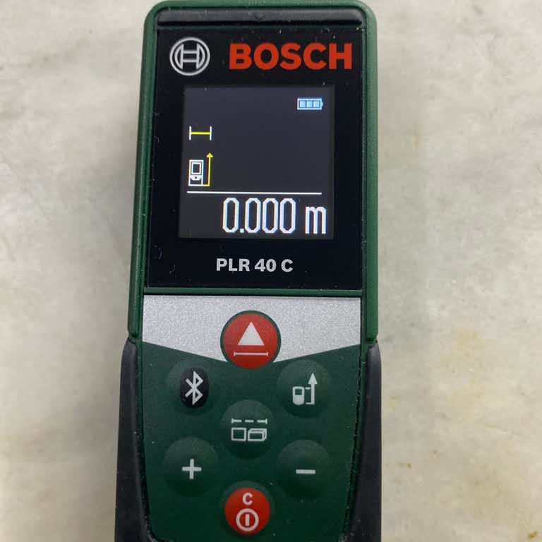 Hilltown AVM Güvenlik Bilgisiz Anlayışsız