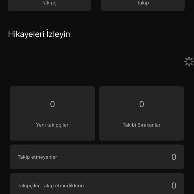 Postegro Lili Şikayet Talebi