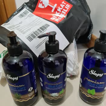 Sleepy Ürün Deformasyon Olması