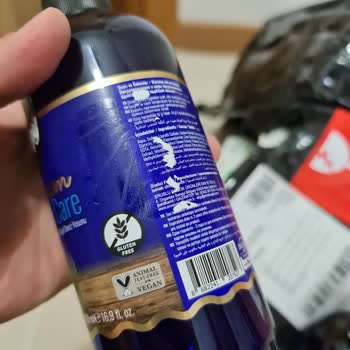 Sleepy Ürün Deformasyon Olması