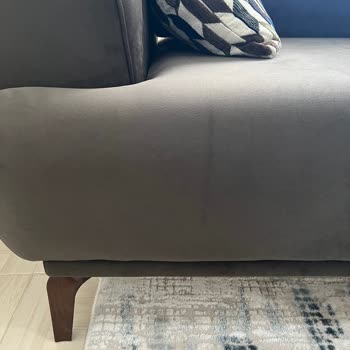 Diyarbakır Konuksever Doğtaş Mobilya Pişmanlığı
