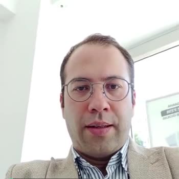 Digiturk Eksik Bilgi Ve Süre Uzatımı