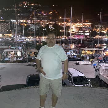 HGS Ben Buradayım Hangi Paralı Yoldan Geçmişim İspatlayın