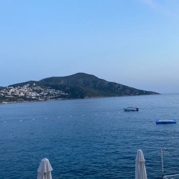 HGS Ben Buradayım Hangi Paralı Yoldan Geçmişim İspatlayın