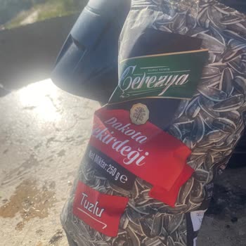 A101 Fiyat Farkı Vermeme