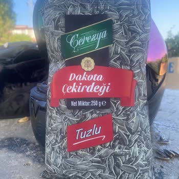 A101 Fiyat Farkı Vermeme