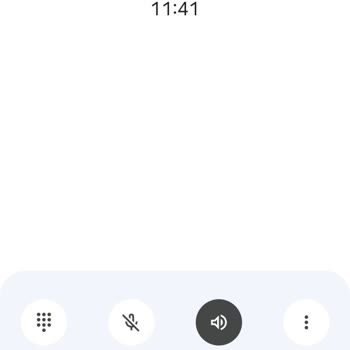 Sağlık Bakanlığı İlgisizlik