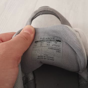 Pull And Bear Ürünlerinin Aşırı Kalitesizliği