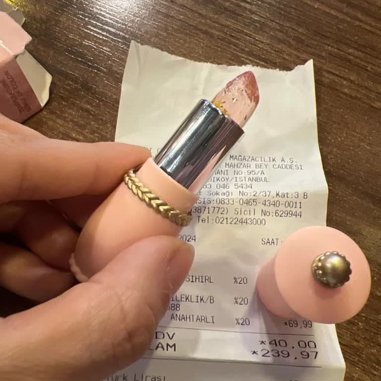 Tedi Discount Tekstil Mağazacılık Kusurlu Ürün Değiştirmeme
