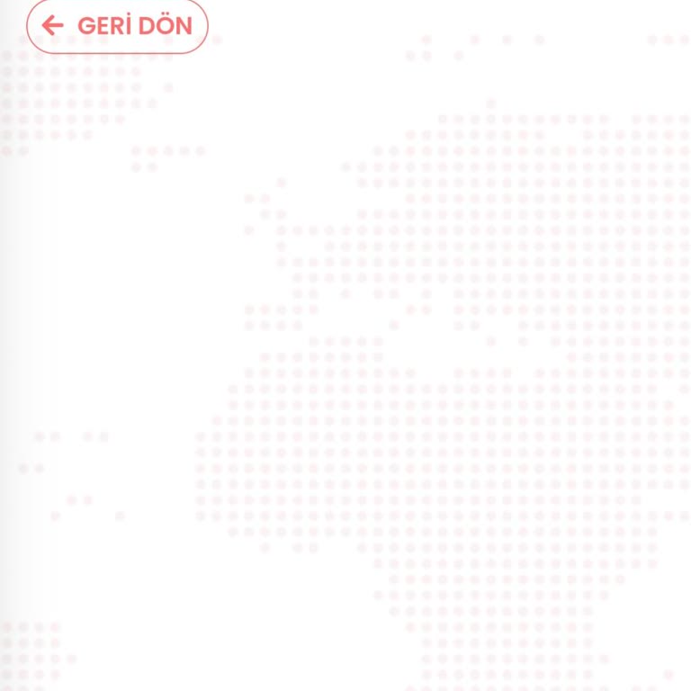 Orijinal Yayınları Kaybolan Çözümleri Geri Getirin