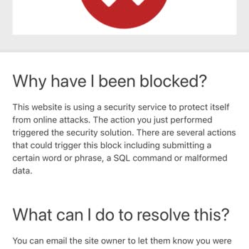 Trendyol Hesabıma Açınız Teşekkür Ederim