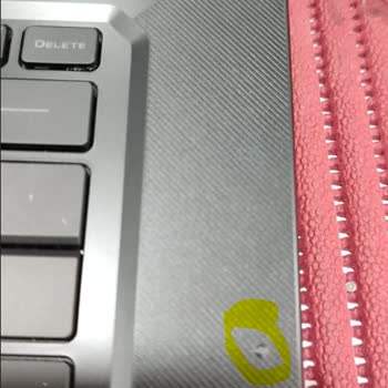 Asus  Ankara Yetkili Servisi KVK Teknik Servis