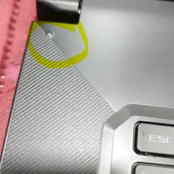 Asus  Ankara Yetkili Servisi KVK Teknik Servis