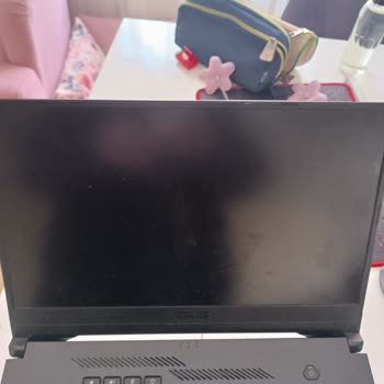 Asus  Ankara Yetkili Servisi KVK Teknik Servis