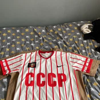 Roll Butik'te İade Ve Kalite Sorunları: Müşteri Memnuniyetsizliği!