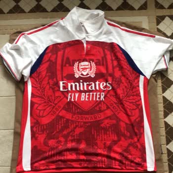 Roll Butik'te İade Ve Kalite Sorunları: Müşteri Memnuniyetsizliği!