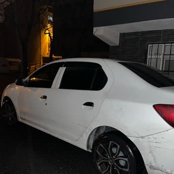 Türkiye Sigorta Hasar İçin Eksper Ataması Yapmamakta